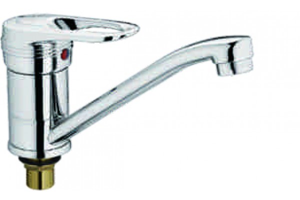 LEDEME L4556-2 LEDEME L4556-2
