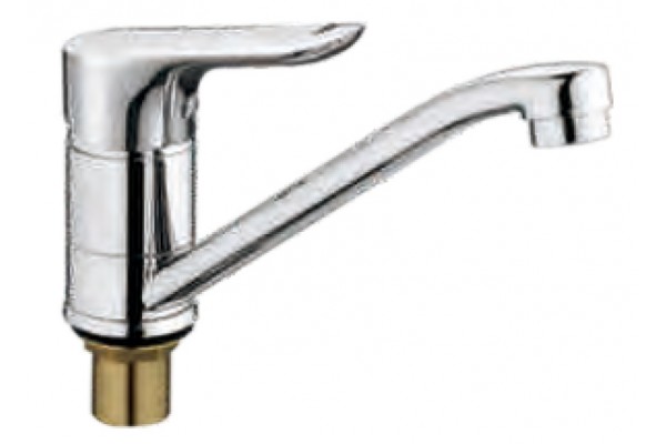 LEDEME L4560-2 LEDEME L4560-2