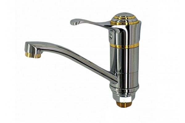 LEDEME L4562-2 LEDEME L4562-2