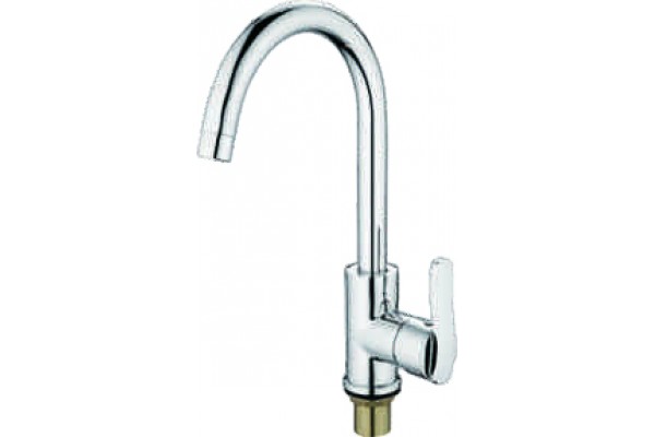 LEDEME L4598 LEDEME L4598