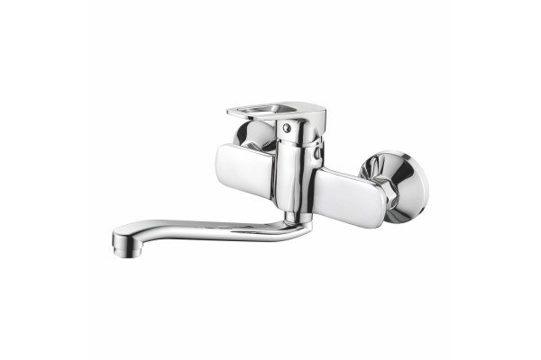 Ledeme L4682