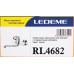 Ledeme L4682 Ledeme L4682