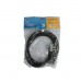 LEDEME L46B-10 LEDEME L46B-10