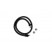 LEDEME L46B-10 LEDEME L46B-10