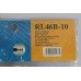 LEDEME L46B-10 LEDEME L46B-10