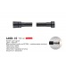 LEDEME L46B-10 LEDEME L46B-10