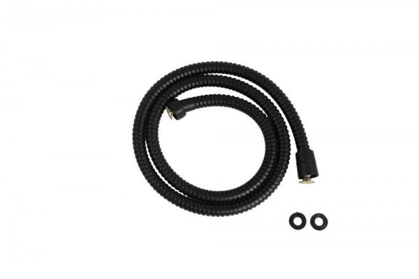 LEDEME L46B-12 LEDEME L46B-12