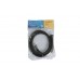 LEDEME L46B-12 LEDEME L46B-12