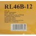LEDEME L46B-12 LEDEME L46B-12
