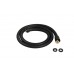 LEDEME L46B-12 LEDEME L46B-12