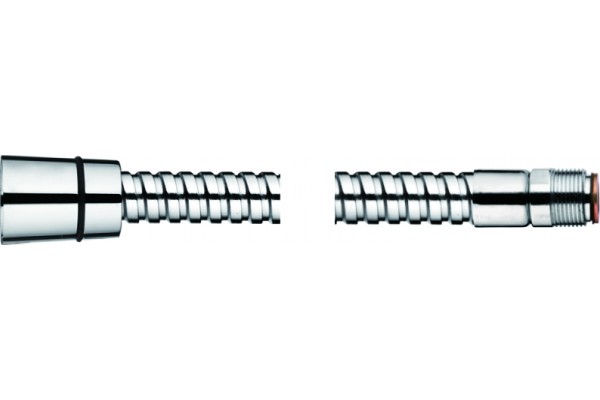 LEDEME L47 LEDEME L47