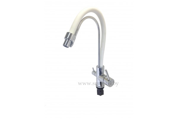 LEDEME l4755-3