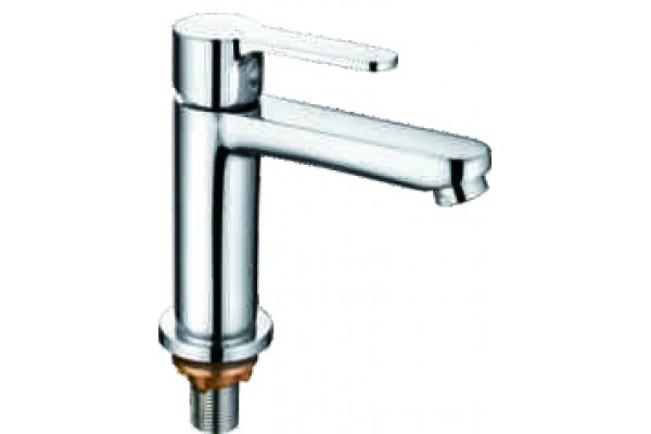 LEDEME L4795