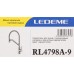 Ledeme L4798A-9