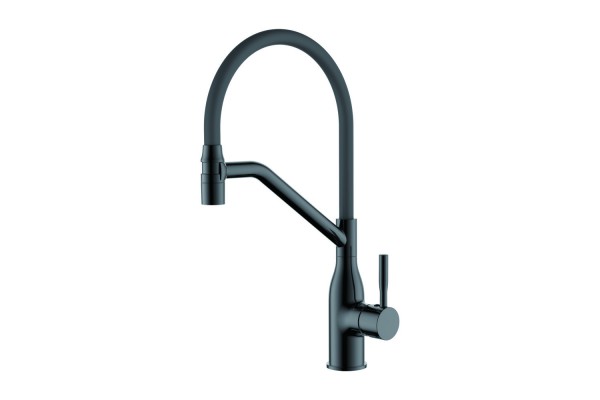 Ledeme L4798D-12