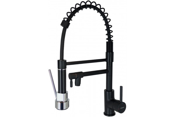 LEDEME L4799B