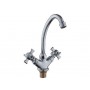L4811 Смеситель кухонный L4811 Смеситель кухонный