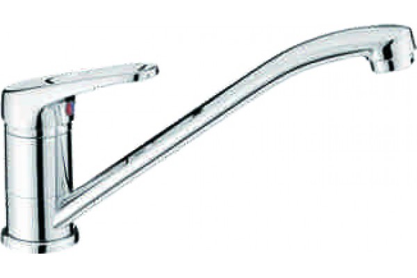 LEDEME L4813