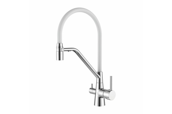Ledeme L4897-3 Ledeme L4897-3