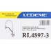 Ledeme L4897-3 Ledeme L4897-3