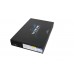 Ledeme L4897-3 Ledeme L4897-3