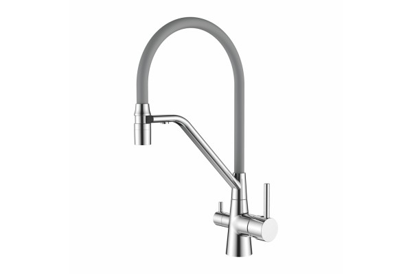 Ledeme L4897-9 Ledeme L4897-9