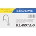 Ledeme L4897A-9