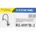 LEDEME L4897B-2 LEDEME L4897B-2
