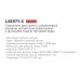 Ledeme L4897Y-2 Ledeme L4897Y-2