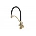 Ledeme L4897Y-2 Ledeme L4897Y-2
