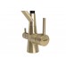 Ledeme L4897Y-2 Ledeme L4897Y-2