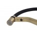 Ledeme L4897Y-2 Ledeme L4897Y-2