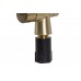 Ledeme L4897Y-2 Ledeme L4897Y-2
