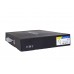 Ledeme L4897Y-2 Ledeme L4897Y-2