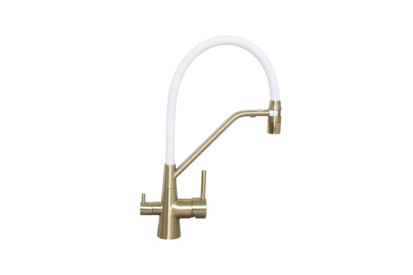 Ledeme L4897Y-3 Ledeme L4897Y-3