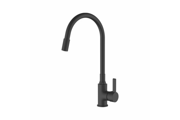 Ledeme L4898B-2