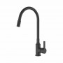 Смеситель для кухни Ledeme L4898B-2