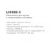 Ledeme L4898B-2