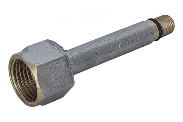 LEDEME L4904-L1/2F*10M