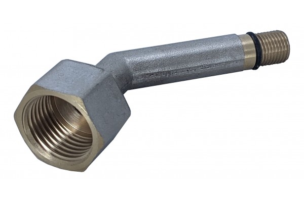 LEDEME L4904-S1/2F*10M LEDEME L4904-S1/2F*10M