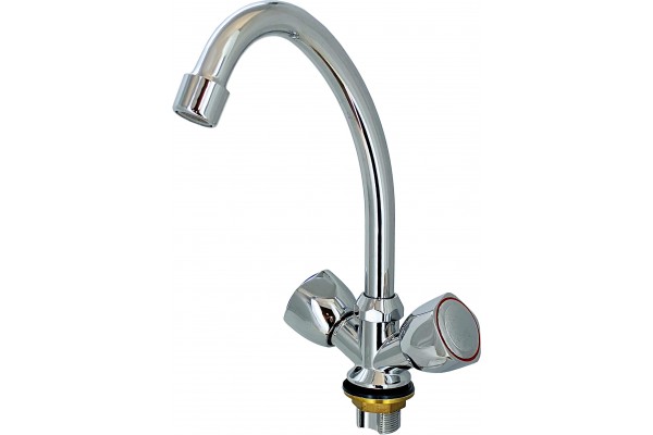 LEDEME L4909 LEDEME L4909