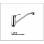 L4914 Смеситель кухонный