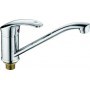 L4921 Смеситель кухонный