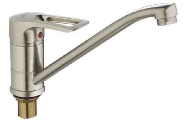 LEDEME L4925A