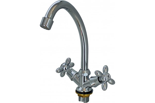 LEDEME L4927 LEDEME L4927