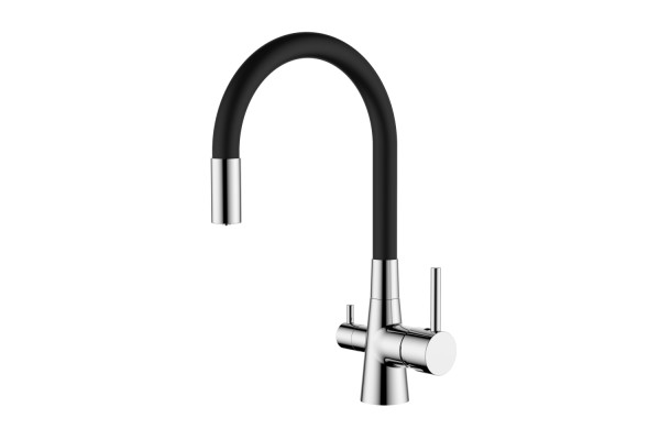 LEDEME L4955-2