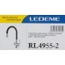 LEDEME L4955-2