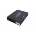 LEDEME L4955-2