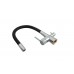 LEDEME L4955-2
