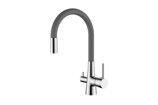 LEDEME L4955-9